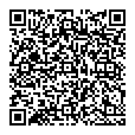 vCard 79232591022