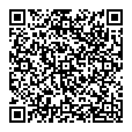 vCard 79232591023