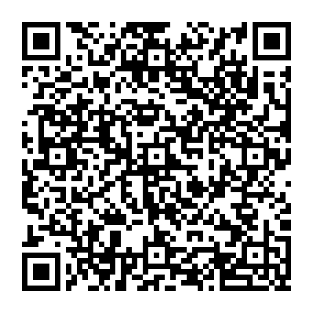 vCard 79232591026