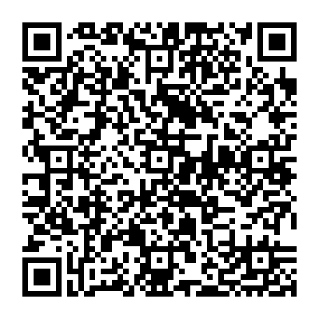 vCard 79232591028