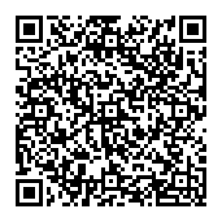 vCard 79232591030