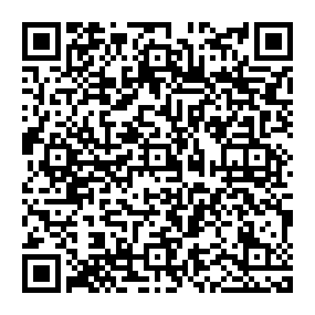 vCard 79232591031