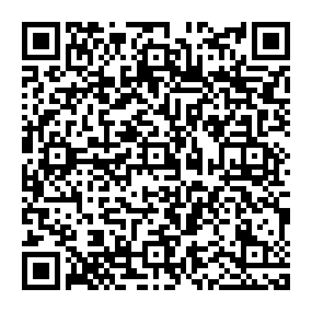 vCard 79232591032