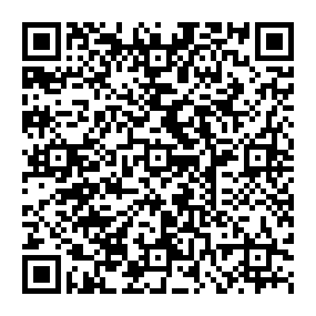 vCard 79232591033