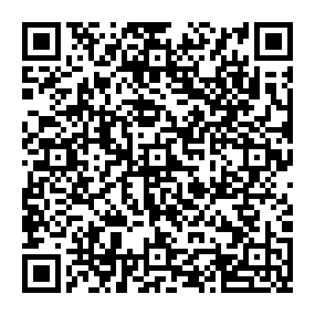 vCard 79232591034