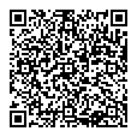 vCard 79232591038