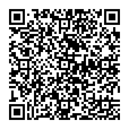 vCard 79232591046