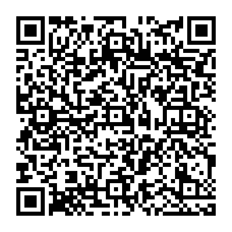vCard 79232591048