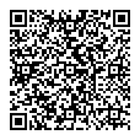 vCard 79232591049