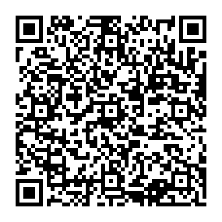 vCard 79232591056