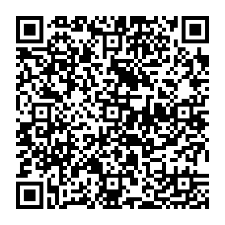 vCard 79232591058