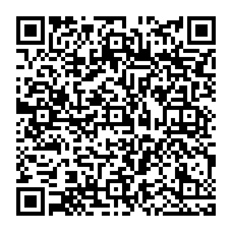 vCard 79232591061