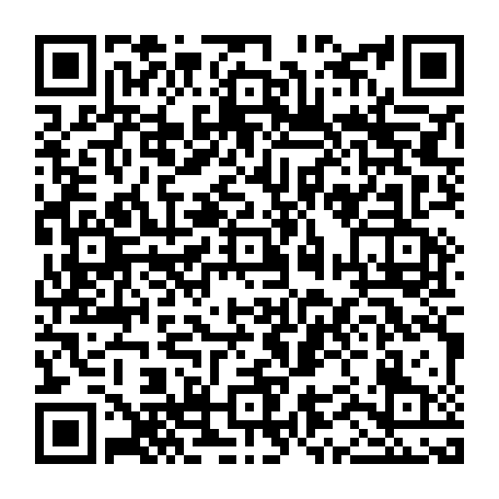 vCard 79232591064