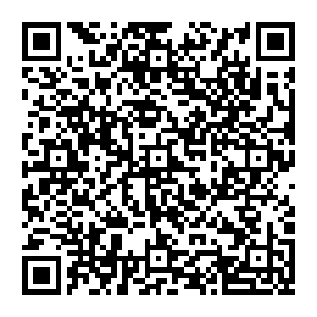vCard 79232591066