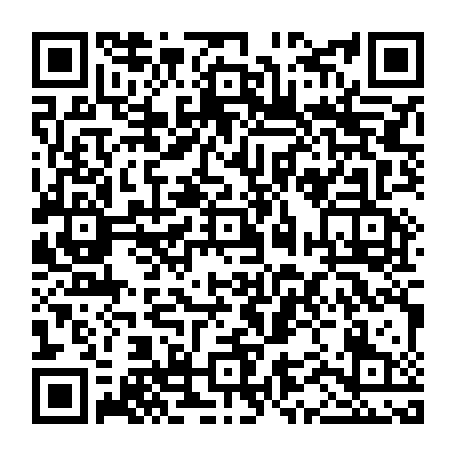 vCard 79232591067