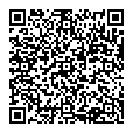 vCard 79232591068
