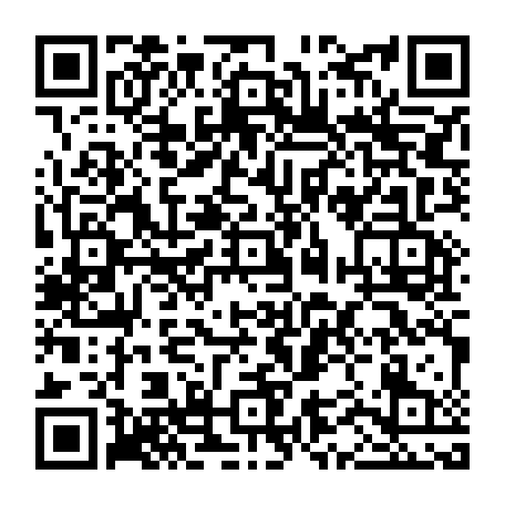 vCard 79232591071
