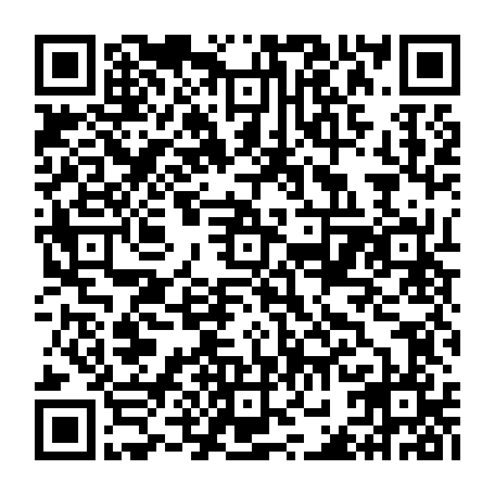 vCard 79232591072