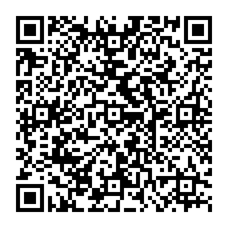 vCard 79232591073