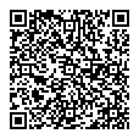 vCard 79232591076