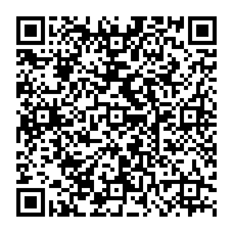 vCard 79232591077