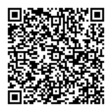 vCard 79232591079
