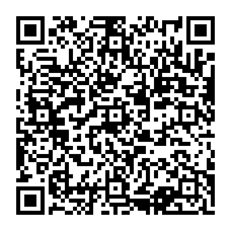 vCard 79232591081