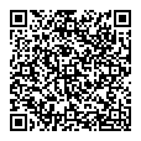 vCard 79232591083