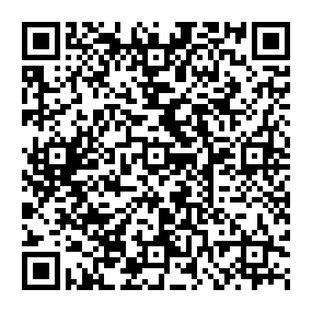 vCard 79232591086