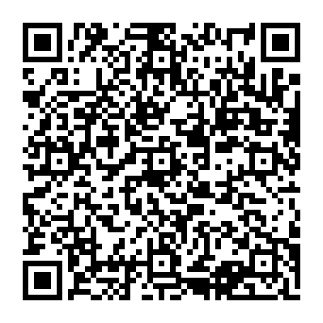 vCard 79232591087