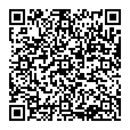 vCard 79232591093