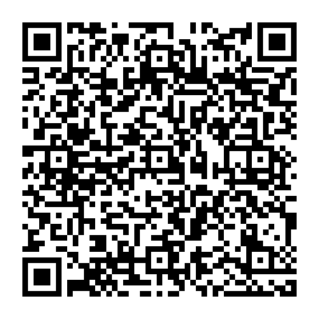 vCard 79232591095