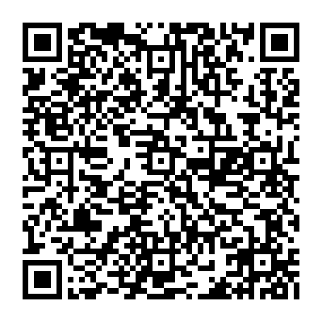 vCard 79232591097