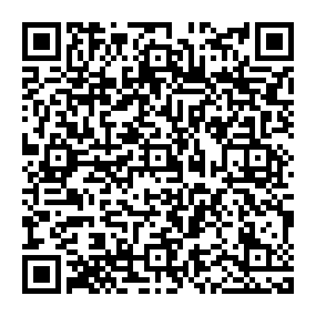 vCard 79232591098