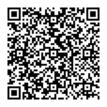 vCard 79232591099