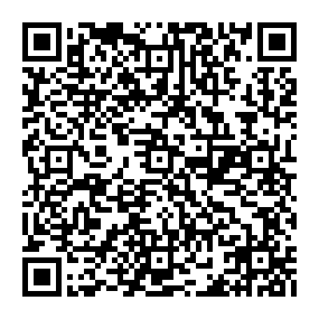 vCard 79232591100