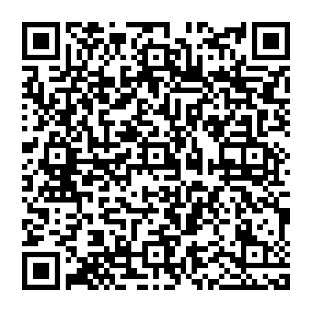 vCard 79232591102