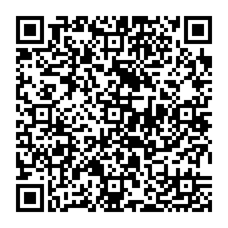 vCard 79232591103