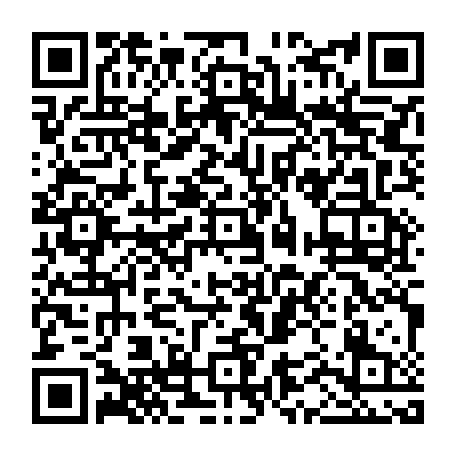 vCard 79232591104