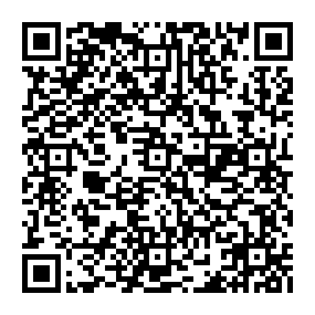 vCard 79232591105