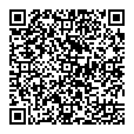 vCard 79232591112