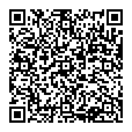 vCard 79232591113