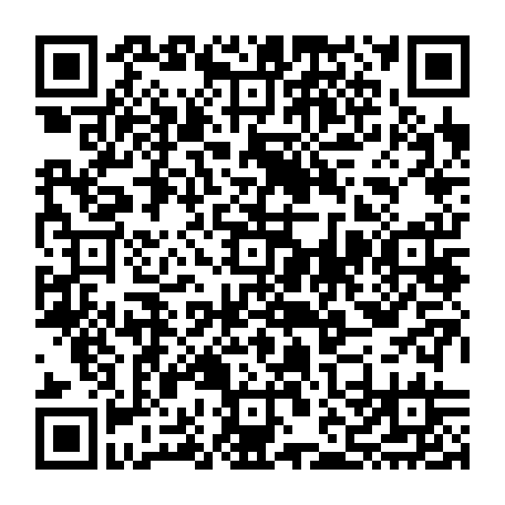 vCard 79232591116