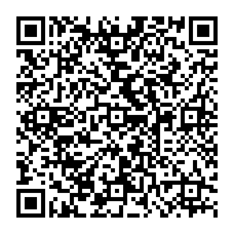 vCard 79232591117