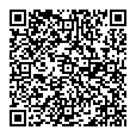 vCard 79232591118