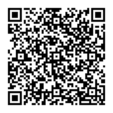 vCard 79232591119