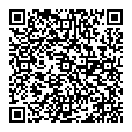 vCard 79232591120
