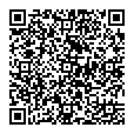 vCard 79232591121