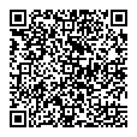 vCard 79232591124