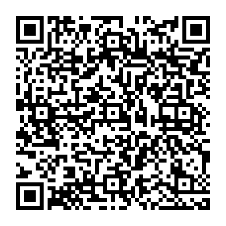 vCard 79232591127
